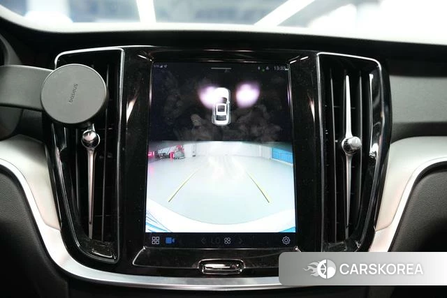 Volvo S60 id 3908763 из Китая 23