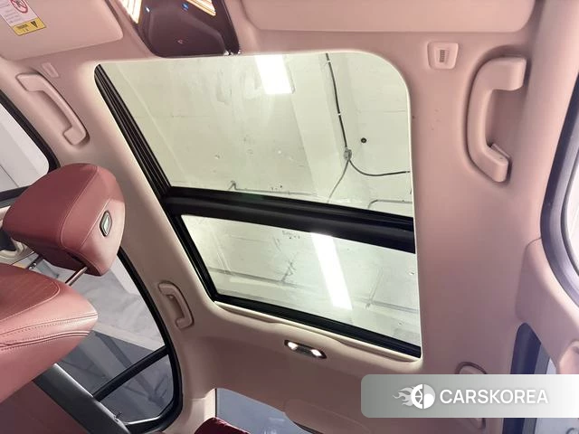 BMW i3 id 4253773 из Китая 20