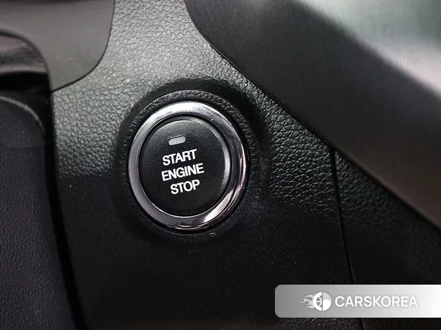 Ssangyong Tivoli Armor id 3041990 из Кореи 20