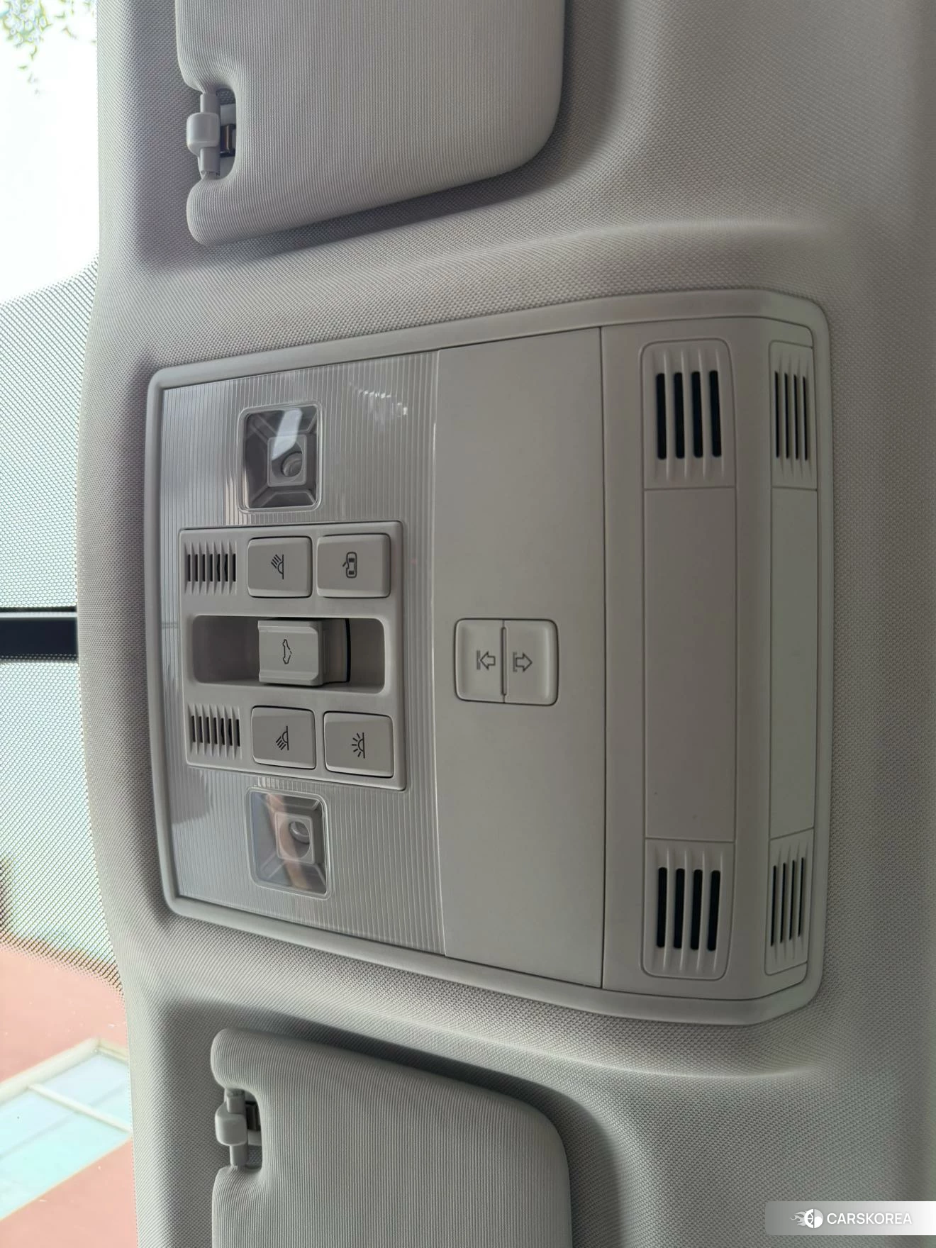 Volkswagen Tuyue id 4486235 из Китая 18