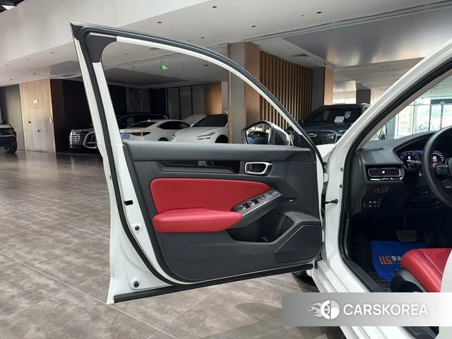 Honda Style id 4274277 из Китая 33
