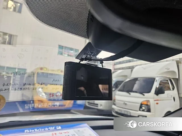 Hyundai The New Avante (CN7) id 3731706 из Кореи 20