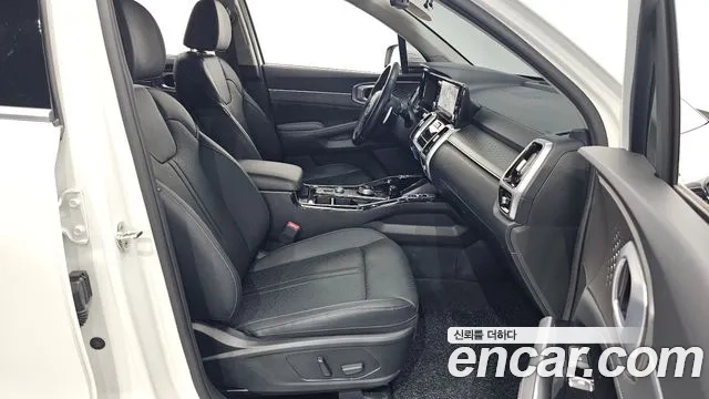 Kia Sorento 4th Generation id 2921946 из Кореи 20