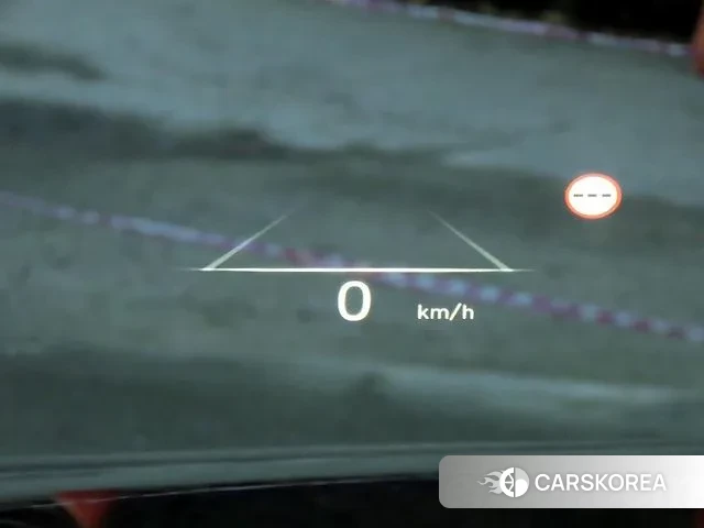 Hyundai The New Palisade id 3477462 из Кореи 20