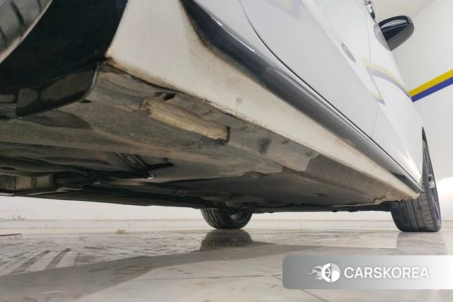Audi A4L id 4275809 из Китая 17