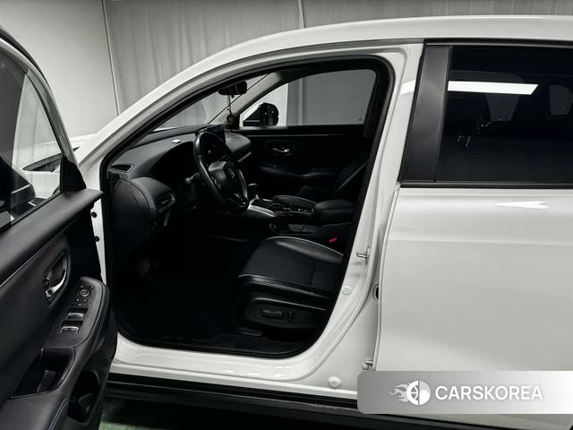 Honda HR-V id 4258837 из Китая 20