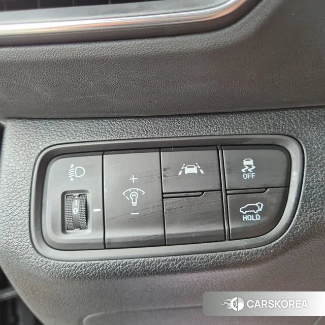 Hyundai Santa Fe TM id 3018752 из Кореи 20