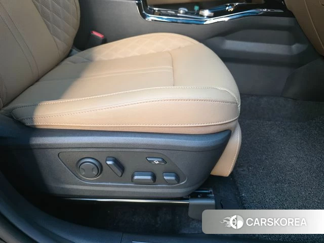 Kia The New Sorento 4th Generation id 4887092 из Кореи 20