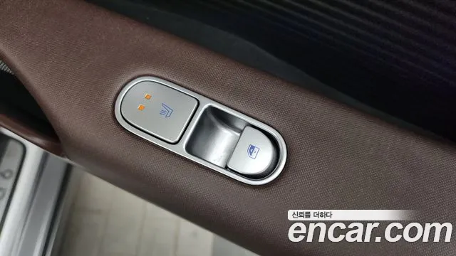 Hyundai Ionic 6 id 2686884 из Кореи 20