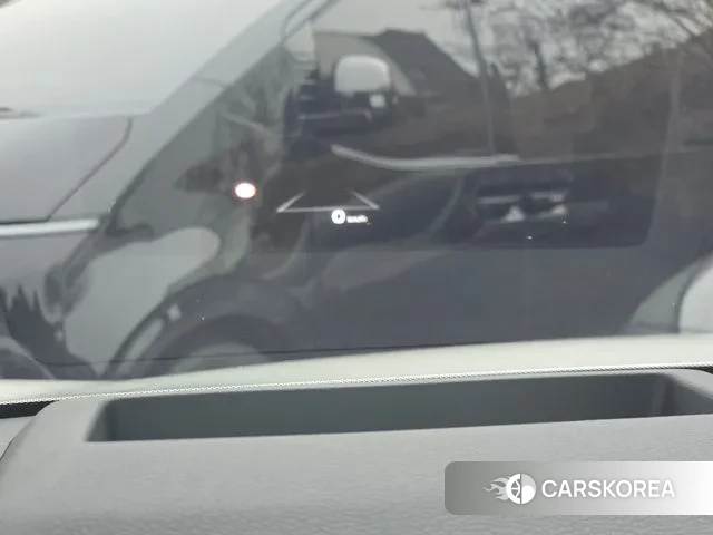 Kia The New Sportage 5th Generation Hybrid id 3482147 из Кореи 20