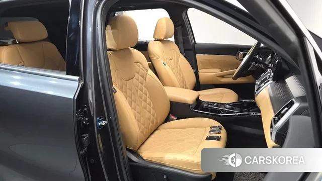 Kia Sorento 4th Generation id 3591414 из Кореи 20