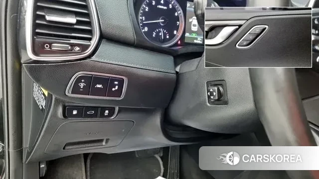 Hyundai Grandeur IG id 3098696 из Кореи 18