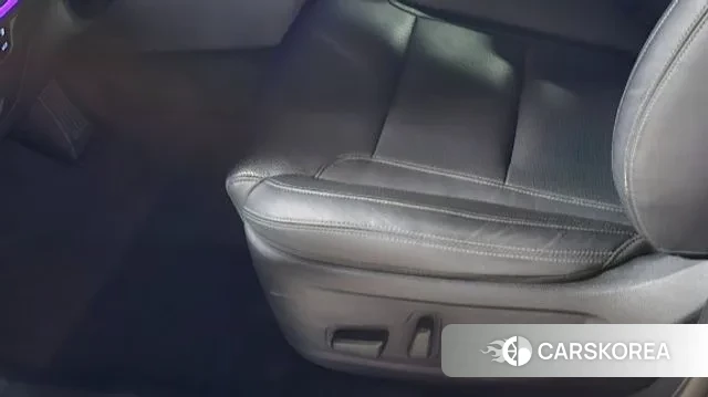 Hyundai The New Grandeur IG id 2997409 из Кореи 13