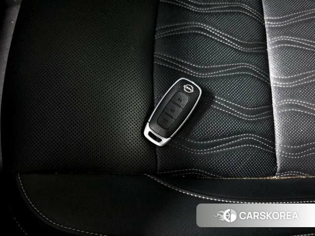 Nissan Teana id 4276119 из Китая 20
