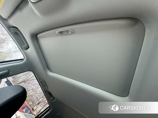 GAC Trumpchi Trumpchi M6 id 4235930 из Китая 25