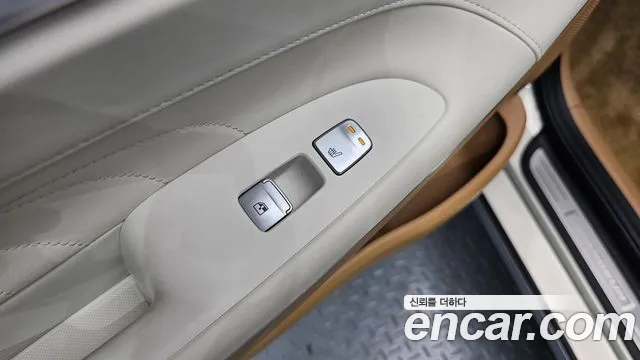 Hyundai The New Grandeur IG id 2645231 из Кореи 20