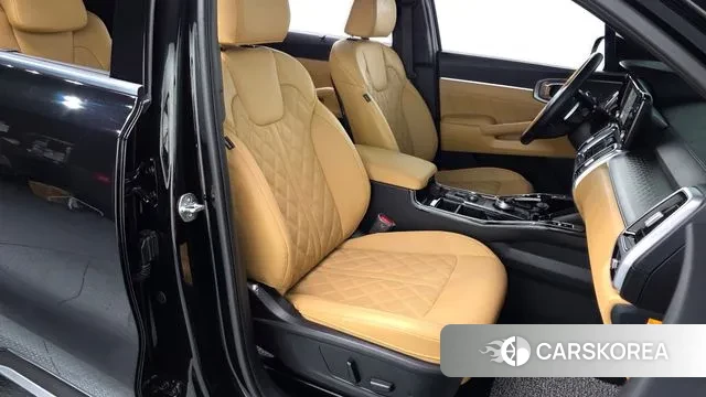 Kia Sorento 4th Generation id 3680185 из Кореи 20