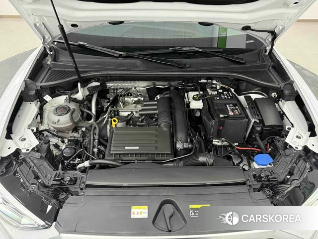 Audi Q3 id 4359209 из Китая 21