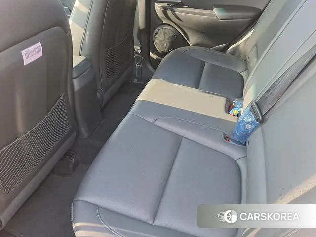 Hyundai Kona id 3574231 из Кореи 18