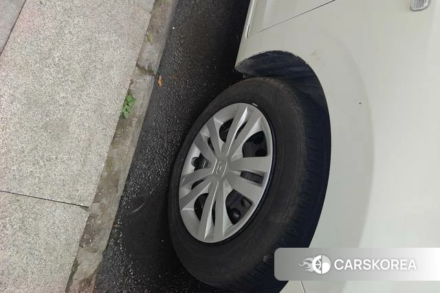 Honda Fit id 4260834 из Китая 17