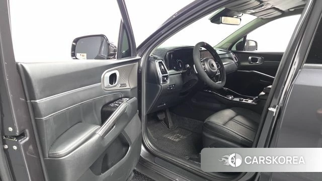 Kia Sorento 4th Generation id 4434804 из Кореи 34