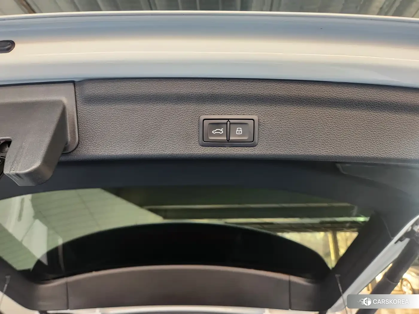 Audi Q3 id 4539054 из Китая 12