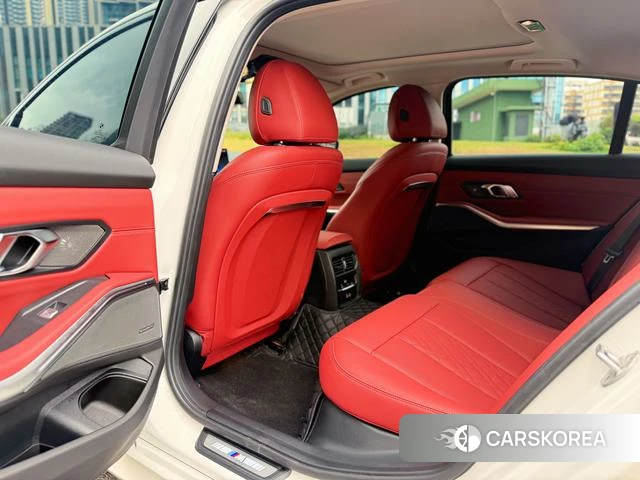 BMW 3 series id 4297628 из Китая 18