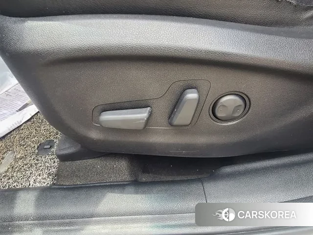 Kia The New Sorento id 2981991 из Кореи 20