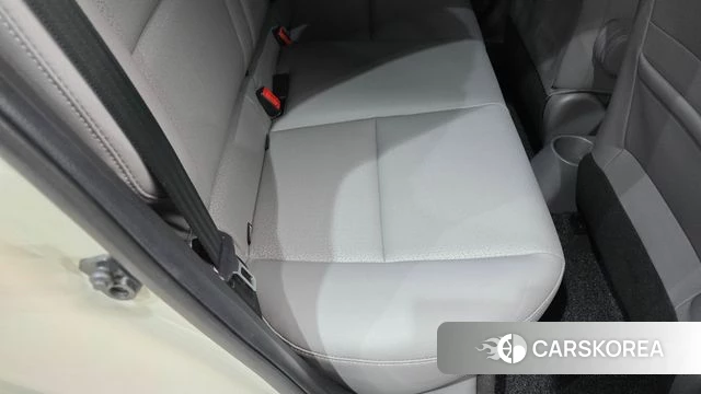 Kia Morning Urban (JA) id 4224656 из Кореи 20