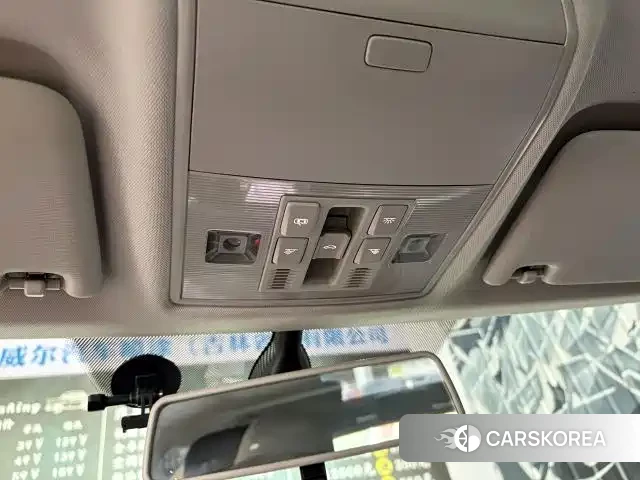 Skoda Superb id 4669236 из Китая 15