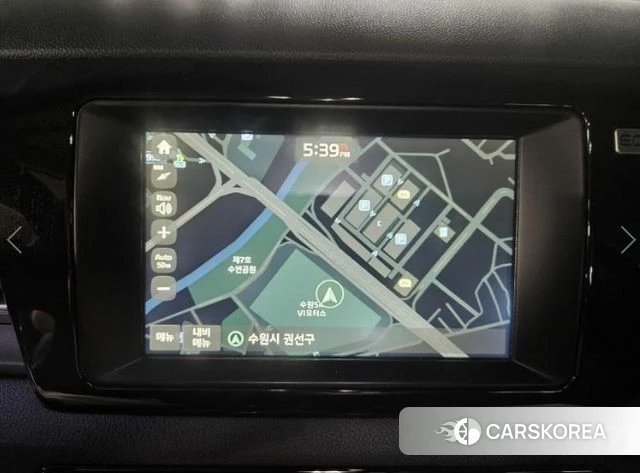Kia Niro id 4212057 из Кореи 11