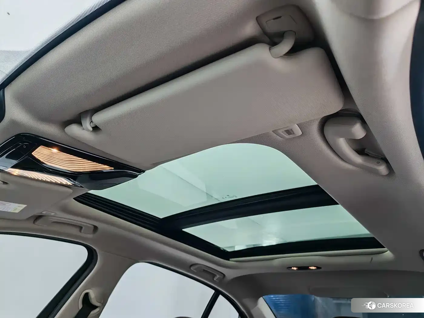 BMW i3 id 4538931 из Китая 20