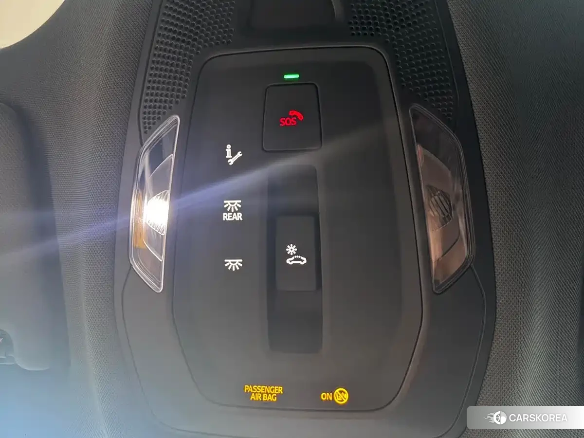 Audi A5L id 4539028 из Китая 26