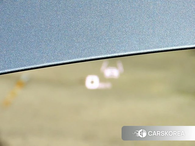 Audi A6 (C8) id 4834876 из Кореи 20