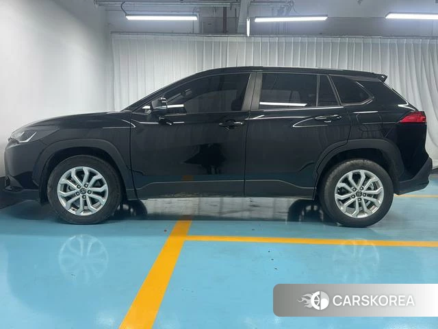 Toyota Fenglanda id 4262296 из Китая 20