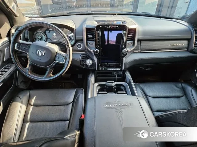 Dodge Lampicup id 3008101 из Кореи 11