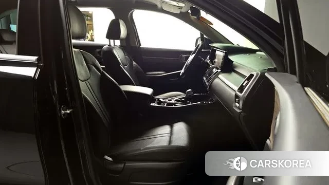 Kia Sorento 4th Generation id 3008224 из Кореи 20