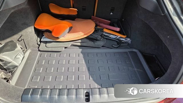 BMW i4 id 3856398 из Кореи 20