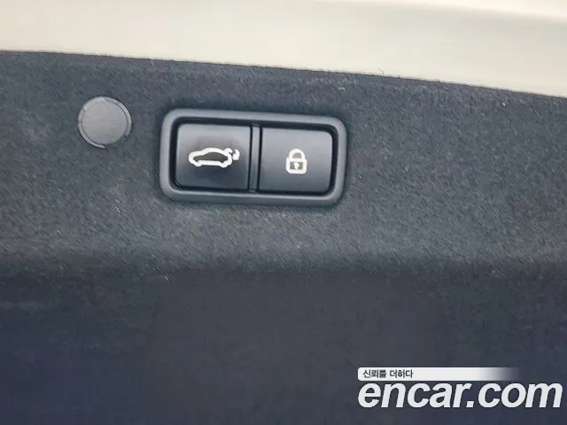 Hyundai The New Grandeur IG id 2706936 из Кореи 20