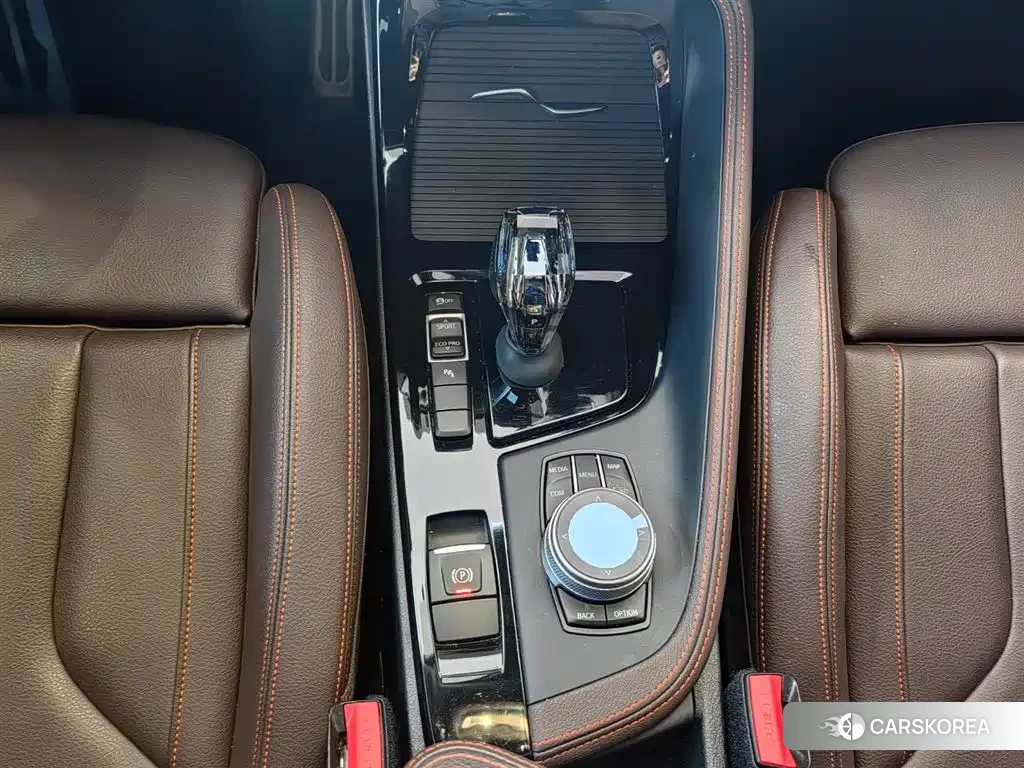 BMW X2 id 4589533 из Китая 18