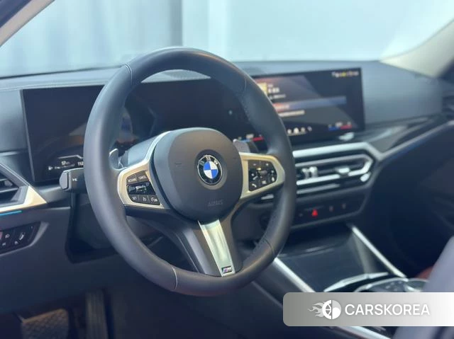 BMW 3 series id 4301377 из Китая 21