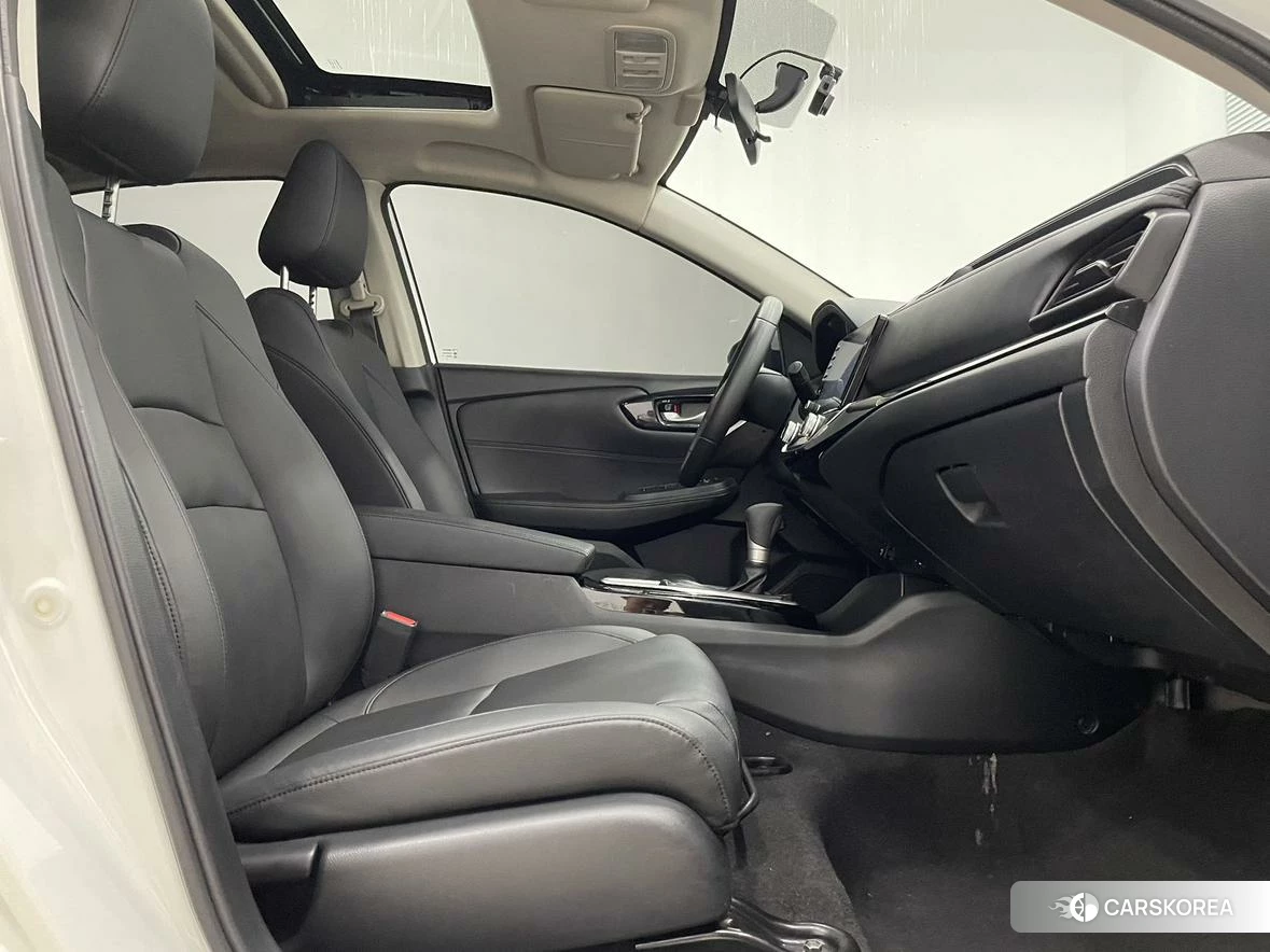 Honda Crider id 4515116 из Китая 21