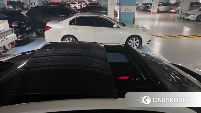 Kia The New K8 Hybrid id 3477364 из Кореи 19