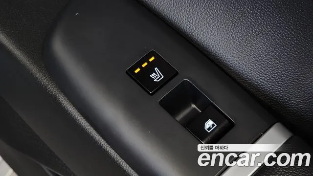 Hyundai Grandeur (GN7) id 2671570 из Кореи 20