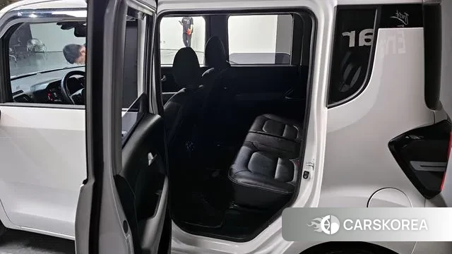 Kia The New Kia Ray id 2930425 из Кореи 20