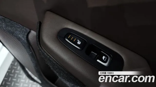 Kia Stinger id 2628338 из Кореи 20