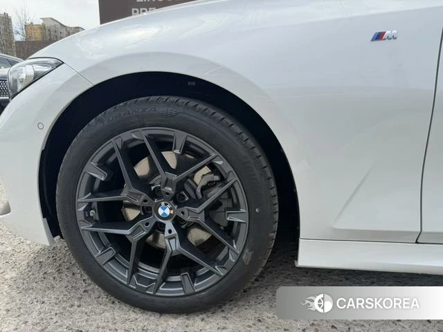 BMW 3 series id 4208605 из Китая 15