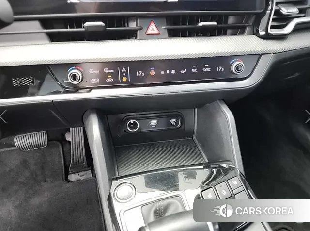 Kia Sportage 5th Generation id 3054014 из Кореи 18