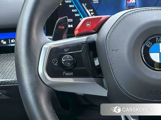 BMW M5 PHEV id 4256775 из Китая 18
