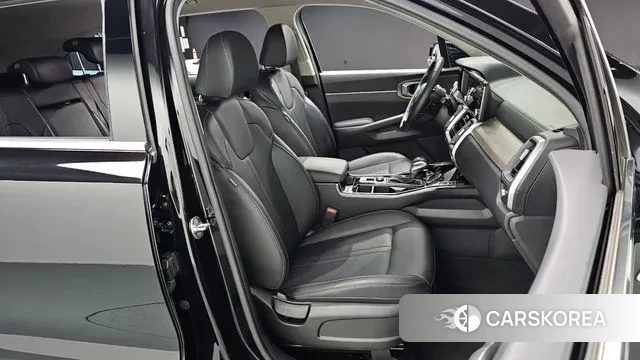 Kia Sorento 4th Generation id 3771388 из Кореи 20